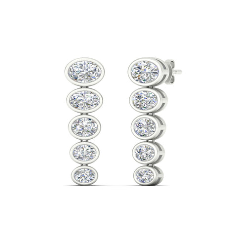 oval-east-west-dangle-diamond-earrings-in-white-gold-fdear11733angle5-nl-wg.jpg?v=1776680788