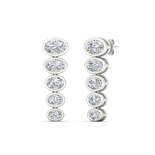 oval-east-west-dangle-diamond-earrings-in-white-gold-fdear11733angle5-nl-wg.jpg?v=1776680788