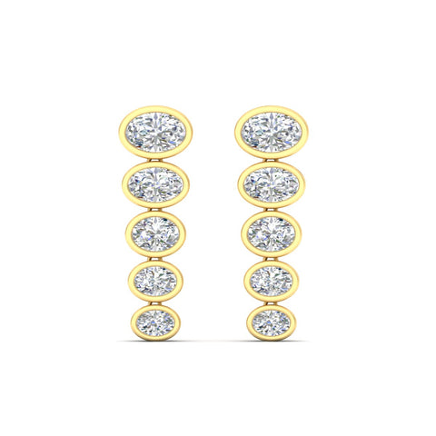 oval-east-west-dangle-diamond-earrings-in-yellow-gold-fdear11733angle2-nl-yg.jpg?v=1776680196