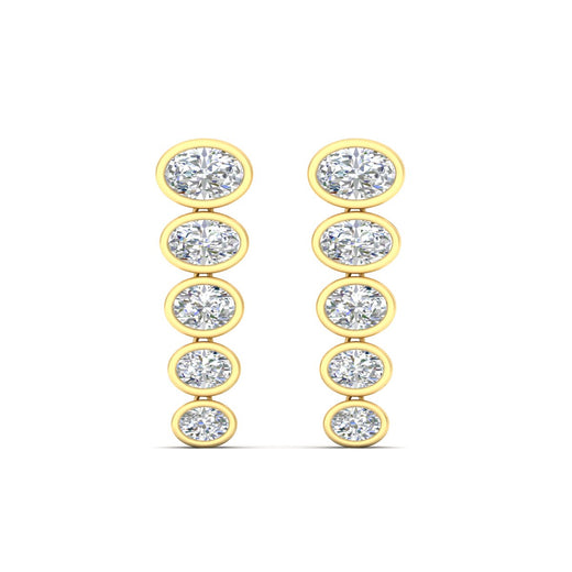 oval-east-west-dangle-diamond-earrings-in-yellow-gold-fdear11733angle2-nl-yg.jpg?v=1776680196