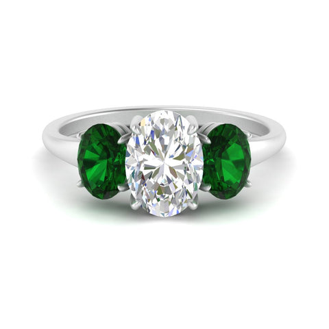 oval-emerald-3-stone-basket-engagement-ring-in-white-gold-FD10416OVRGEMGR-NL-WG_c517cfbf-e26c-47e6-aab9-02ce58dd85d6