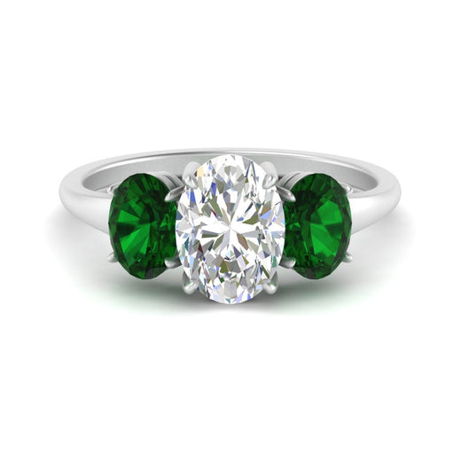 oval-emerald-3-stone-basket-engagement-ring-in-white-gold-FD10416OVRGEMGR-NL-WG_c517cfbf-e26c-47e6-aab9-02ce58dd85d6