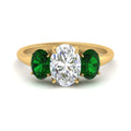 Thumbnail 69 - oval-emerald-3-stone-basket-engagement-ring-in-yellow-gold-FD10416OVRGEMGR-NL-YG