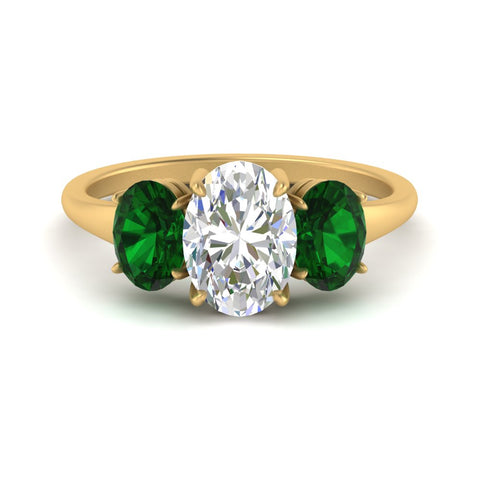 oval-emerald-3-stone-basket-engagement-ring-in-yellow-gold-FD10416OVRGEMGR-NL-YG