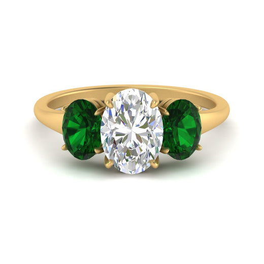 oval-emerald-3-stone-basket-engagement-ring-in-yellow-gold-FD10416OVRGEMGR-NL-YG