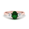 Thumbnail 45 - oval-emerald-3-stone-engagement-ring-in-rose-gold-FDENR1505OVRGEM-NL-RG-GS.jpg