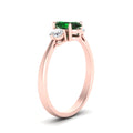 Thumbnail 48 - oval-emerald-3-stone-engagement-ring-in-rose-gold-FDENR1505OVRGEM-NL-RG-GS.jpg