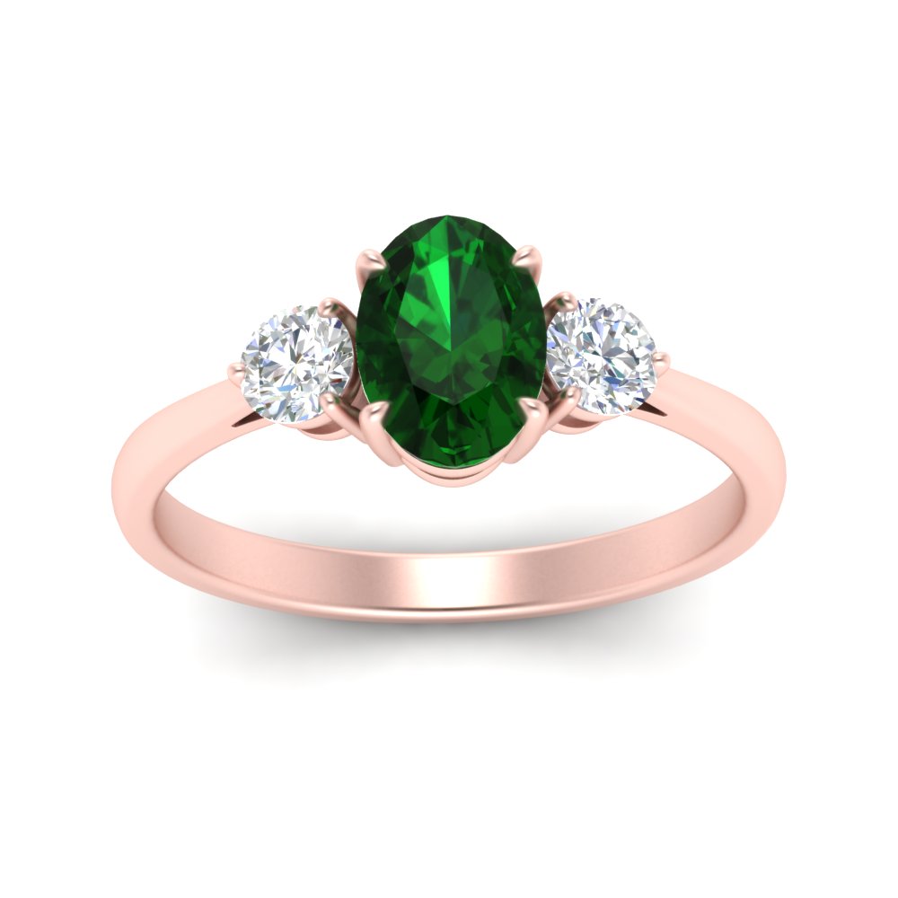 oval-emerald-3-stone-engagement-ring-in-rose-gold-FDENR1505OVRGEM-NL-RG-GS.jpg
