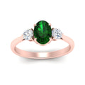 Thumbnail 47 - oval-emerald-3-stone-engagement-ring-in-rose-gold-FDENR1505OVRGEM-NL-RG-GS.jpg