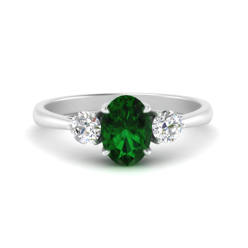 oval-emerald-3-stone-engagement-ring-in-white-gold-FDENR1505OVRGEM-NL-WG-GS.jpg