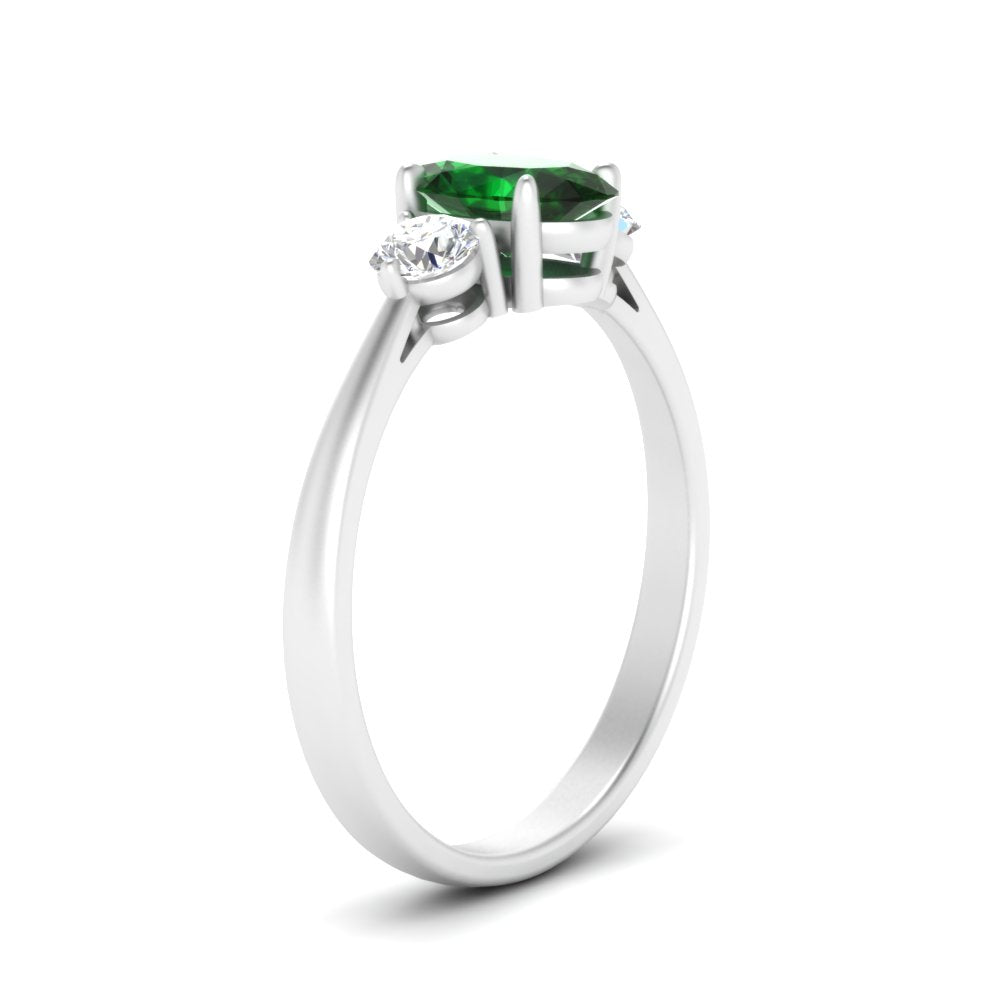 oval-emerald-3-stone-engagement-ring-in-white-gold-FDENR1505OVRGEM-NL-WG-GS.jpg