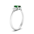 Thumbnail 44 - oval-emerald-3-stone-engagement-ring-in-white-gold-FDENR1505OVRGEM-NL-WG-GS.jpg