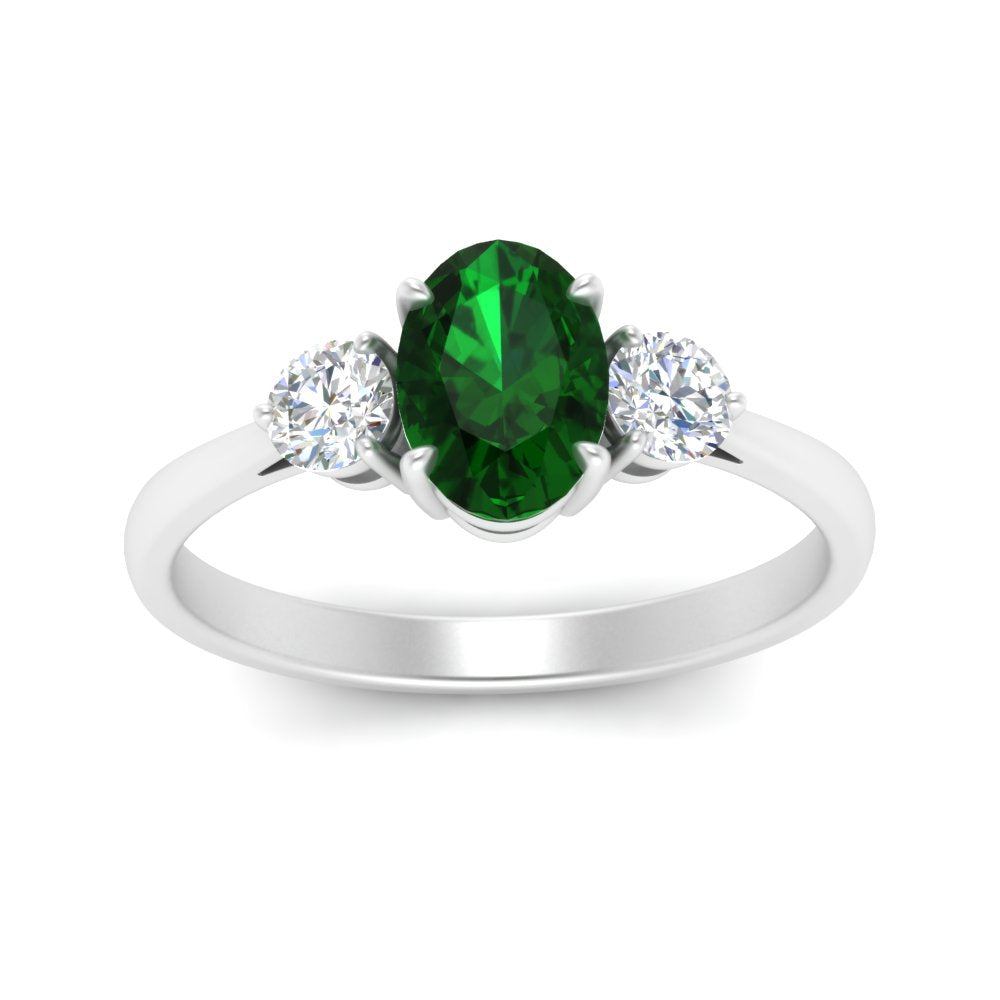 oval-emerald-3-stone-engagement-ring-in-white-gold-FDENR1505OVRGEM-NL-WG-GS.jpg