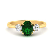 oval-emerald-3-stone-engagement-ring-in-yellow-gold-FDENR1505OVRGEM-NL-YG-GS.jpg