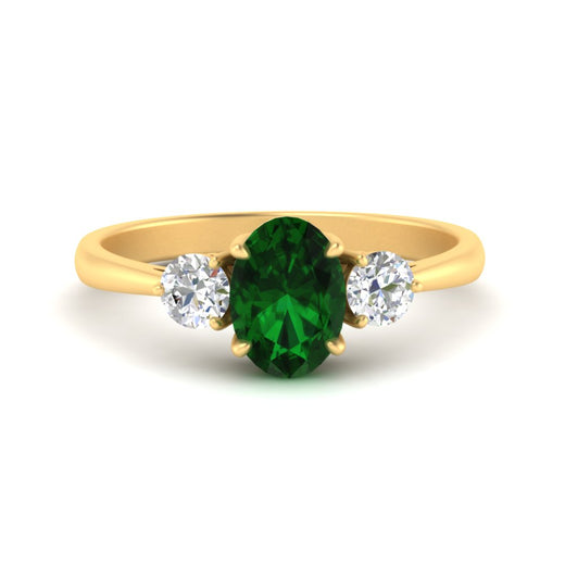 oval-emerald-3-stone-engagement-ring-in-yellow-gold-FDENR1505OVRGEM-NL-YG-GS.jpg