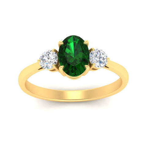 oval-emerald-3-stone-engagement-ring-in-yellow-gold-FDENR1505OVRGEM-NL-YG-GS.jpg