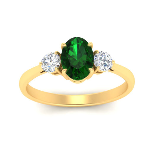 oval-emerald-3-stone-engagement-ring-in-yellow-gold-FDENR1505OVRGEM-NL-YG-GS.jpg