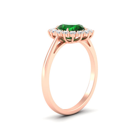 oval-emerald-and-diamond-halo-engagement-ring-in-rose-gold-fdenr11805gemgrangle2-nl-rg.jpg?v=1785388641