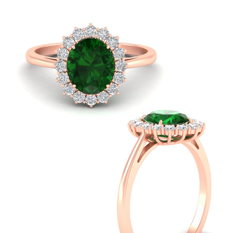 oval-emerald-and-diamond-halo-engagement-ring-in-rose-gold-fdenr11805gemgrangle3-nl-rg.jpg?v=1785388640