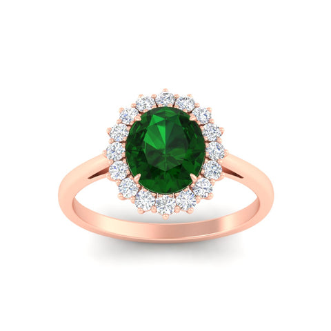 oval-emerald-and-diamond-halo-engagement-ring-in-rose-gold-fdenr11805gemgrangle5-nl-rg.jpg?v=1785388641