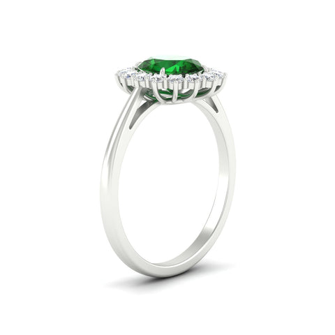 oval-emerald-and-diamond-halo-engagement-ring-in-white-gold-fdenr11805gemgrangle2-nl-wg.jpg?v=1785388641