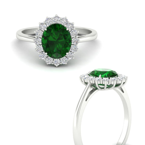oval-emerald-and-diamond-halo-engagement-ring-in-white-gold-fdenr11805gemgrangle3-nl-wg.jpg?v=1785388640