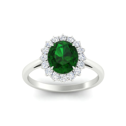 oval-emerald-and-diamond-halo-engagement-ring-in-white-gold-fdenr11805gemgrangle5-nl-wg.jpg?v=1785388640