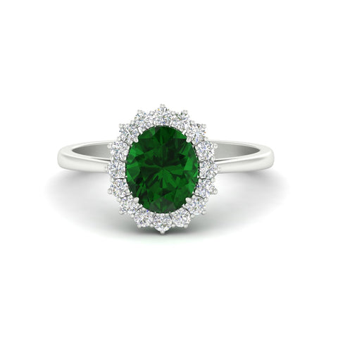 oval-emerald-and-diamond-halo-engagement-ring-in-white-gold-fdenr11805gemgrsleep-nl-wg.jpg?v=1785388640