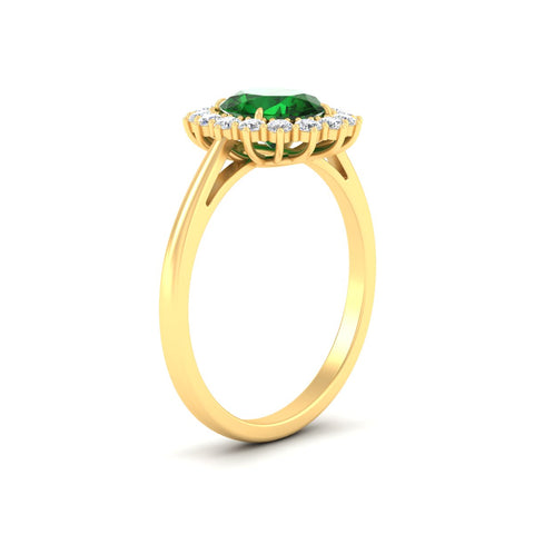 oval-emerald-and-diamond-halo-engagement-ring-in-yellow-gold-fdenr11805gemgrangle2-nl-yg.jpg?v=1785388641