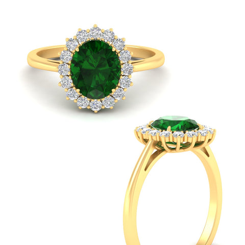 oval-emerald-and-diamond-halo-engagement-ring-in-yellow-gold-fdenr11805gemgrangle3-nl-yg.jpg?v=1785388641