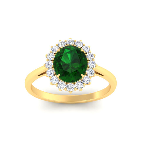 oval-emerald-and-diamond-halo-engagement-ring-in-yellow-gold-fdenr11805gemgrangle5-nl-yg.jpg?v=1785388640