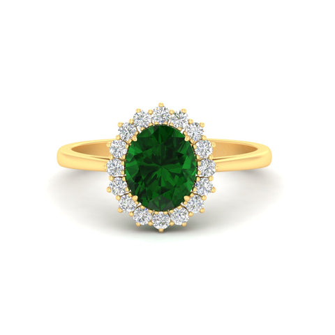 oval-emerald-and-diamond-halo-engagement-ring-in-yellow-gold-fdenr11805gemgrsleep-nl-yg.jpg?v=1785388640