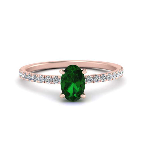 oval-emerald-and-diamond-underhalo-ring-in-rose-gold-FD9168OVRGEMGR-NL-RG-GS.jpg
