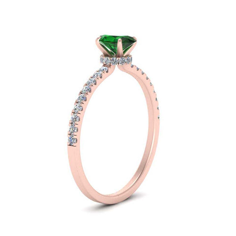 oval-emerald-and-diamond-underhalo-ring-in-rose-gold-FD9168OVRGEMGR-NL-RG-GS.jpg