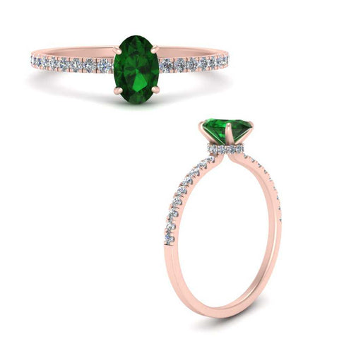 oval-emerald-and-diamond-underhalo-ring-in-rose-gold-FD9168OVRGEMGR-NL-RG-GS.jpg