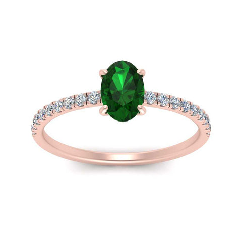 oval-emerald-and-diamond-underhalo-ring-in-rose-gold-FD9168OVRGEMGR-NL-RG-GS.jpg