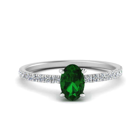 oval-emerald-and-diamond-underhalo-ring-in-white-gold-FD9168OVRGEMGR-NL-WG-GS.jpg