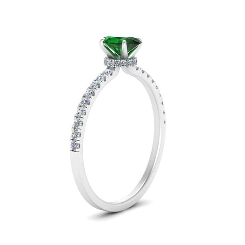 oval-emerald-and-diamond-underhalo-ring-in-white-gold-FD9168OVRGEMGR-NL-WG-GS.jpg