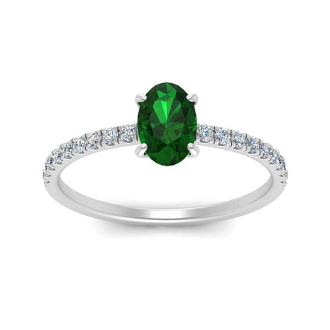 oval-emerald-and-diamond-underhalo-ring-in-white-gold-FD9168OVRGEMGR-NL-WG-GS.jpg