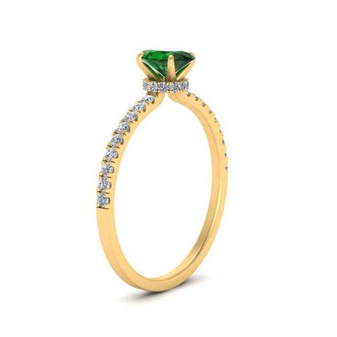 oval-emerald-and-diamond-underhalo-ring-in-yellow-gold-FD9168OVRGEMGR-NL-YG-GS.jpg