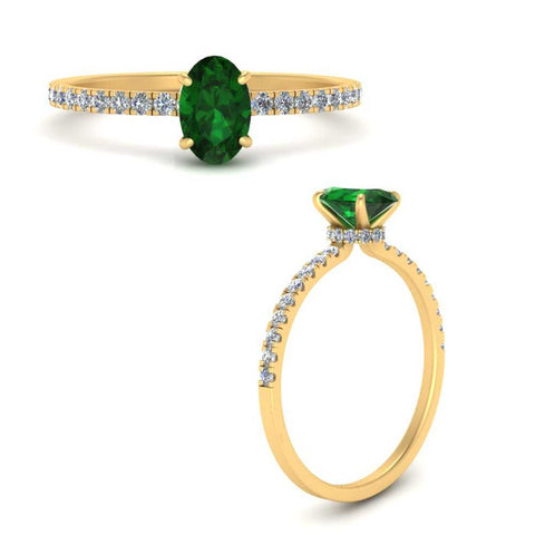 oval-emerald-and-diamond-underhalo-ring-in-yellow-gold-FD9168OVRGEMGR-NL-YG-GS.jpg