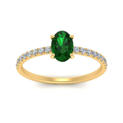 oval-emerald-and-diamond-underhalo-ring-in-yellow-gold-FD9168OVRGEMGR-NL-YG-GS.jpg