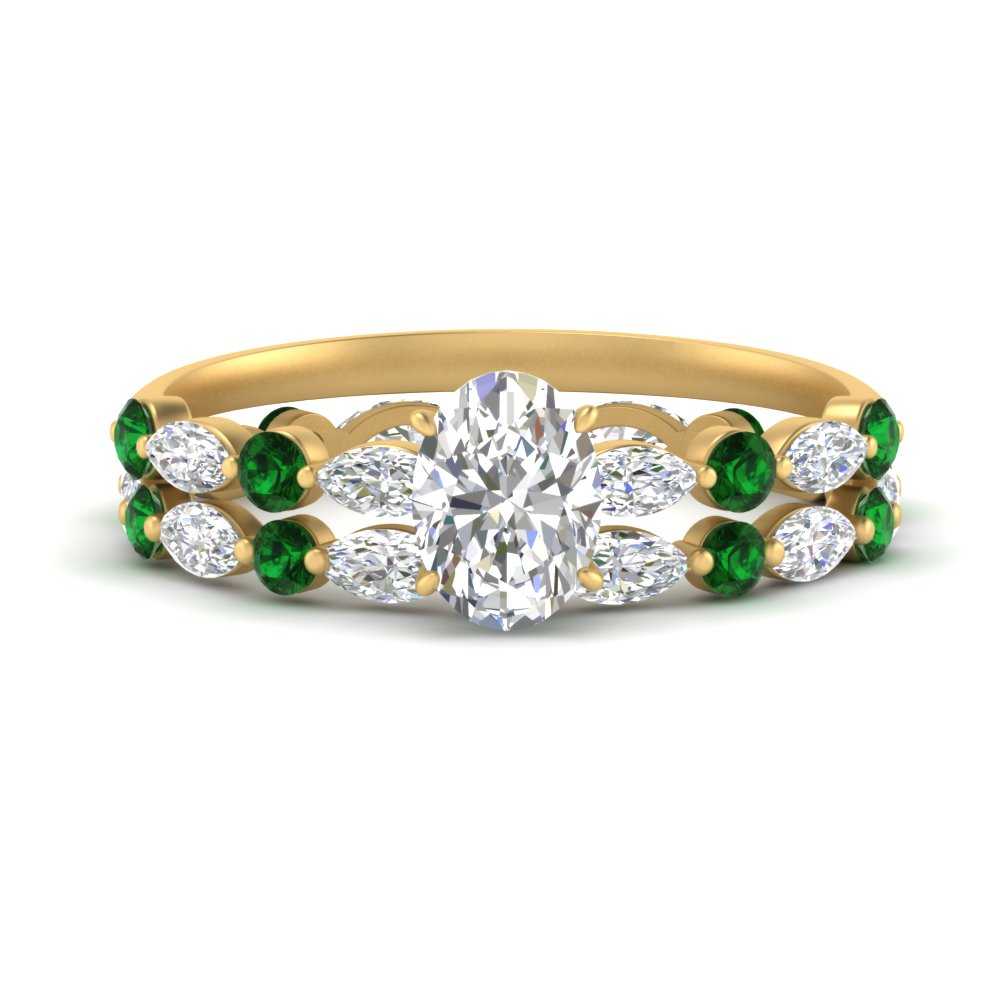 oval-emerald-floating-marquise-accent-ring-with-eternity-wedding-band-in-yellow-gold-FDEWB9398OVGEMGR-NL-YG_9616182b-5890-4320-901b-f7db5a2141e5.jpg?v=1758802200