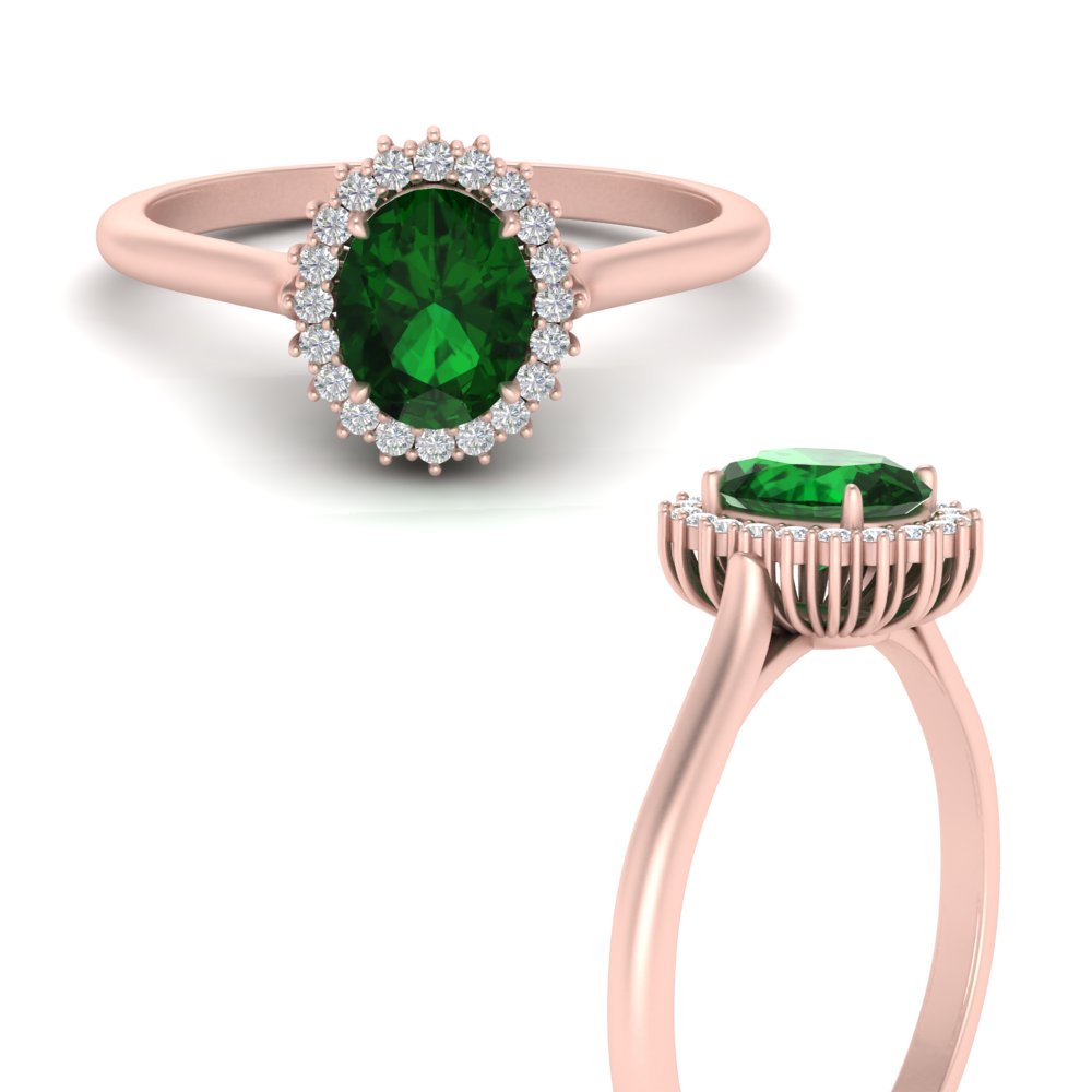 oval-emerald-halo-cathedral-ring-in-rose-gold-FD10561OVGEMGR-NL-RG-GS.jpg