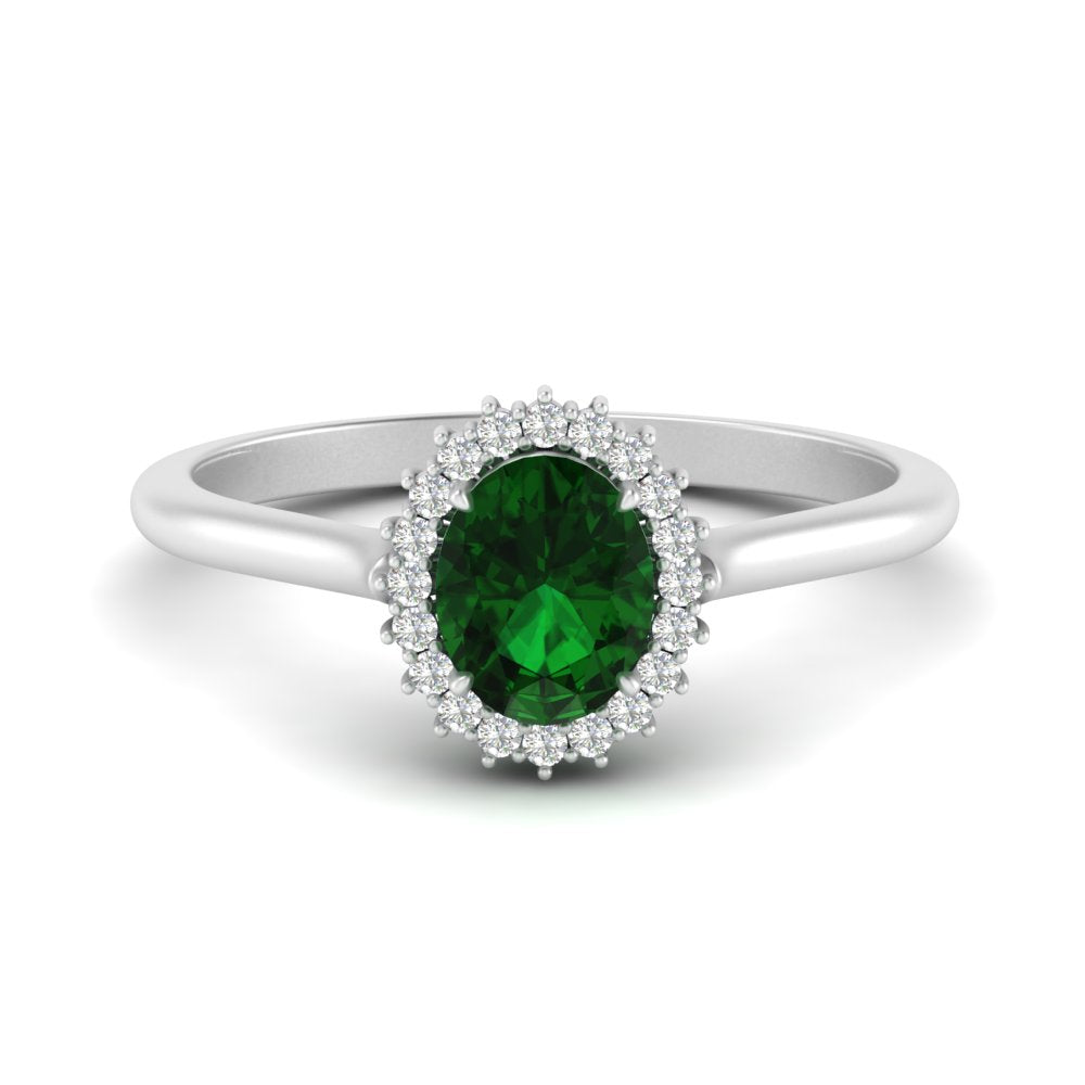 oval-emerald-halo-cathedral-ring-in-white-gold-FD10561OVGEMGR-NL-WG-GS.jpg