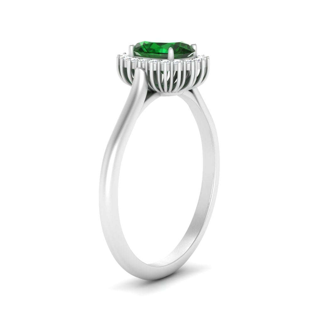 oval-emerald-halo-cathedral-ring-in-white-gold-FD10561OVGEMGR-NL-WG-GS.jpg