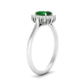 Thumbnail 7 - oval-emerald-halo-cathedral-ring-in-white-gold-FD10561OVGEMGR-NL-WG-GS.jpg