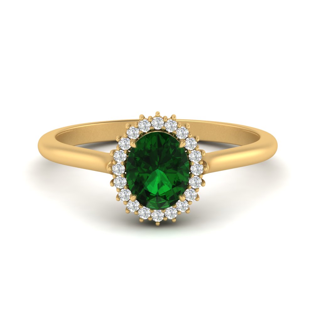 oval-emerald-halo-cathedral-ring-in-yellow-gold-FD10561OVGEMGR-NL-YG-GS.jpg
