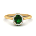 Thumbnail 9 - oval-emerald-halo-cathedral-ring-in-yellow-gold-FD10561OVGEMGR-NL-YG-GS.jpg