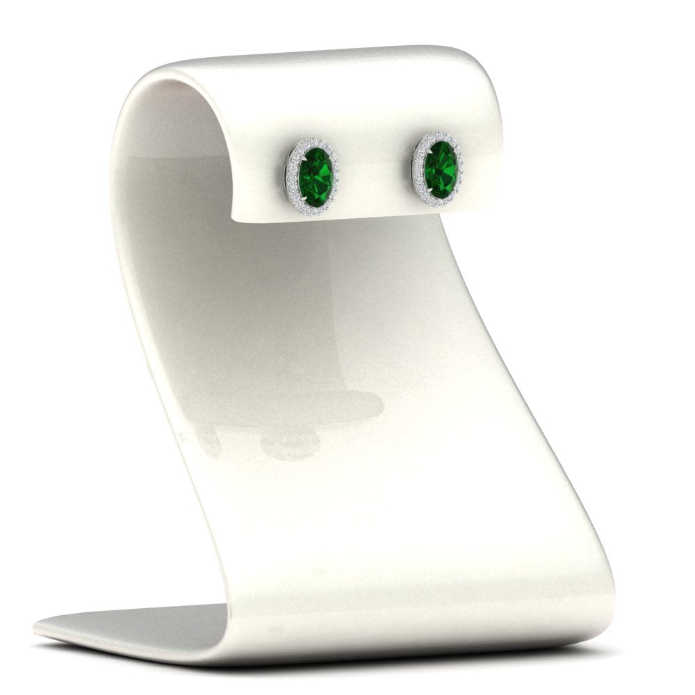 oval-emerald-halo-diamond-stud-earrings-in-white-gold-FDEAR11209GEMGR-NL-WG